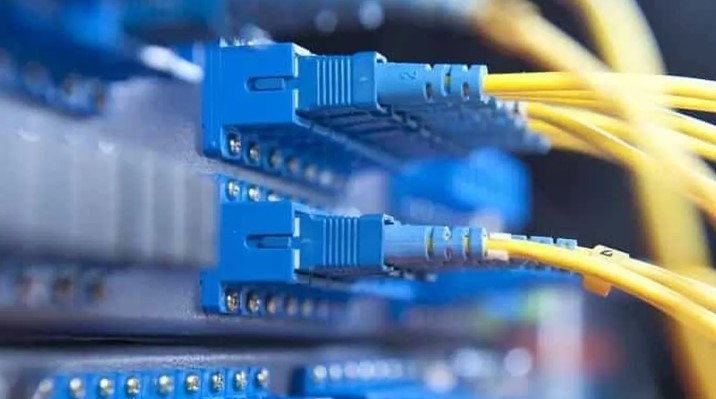 কতদিন ব্যাহত হবে ইন্টারনেট সেবা !